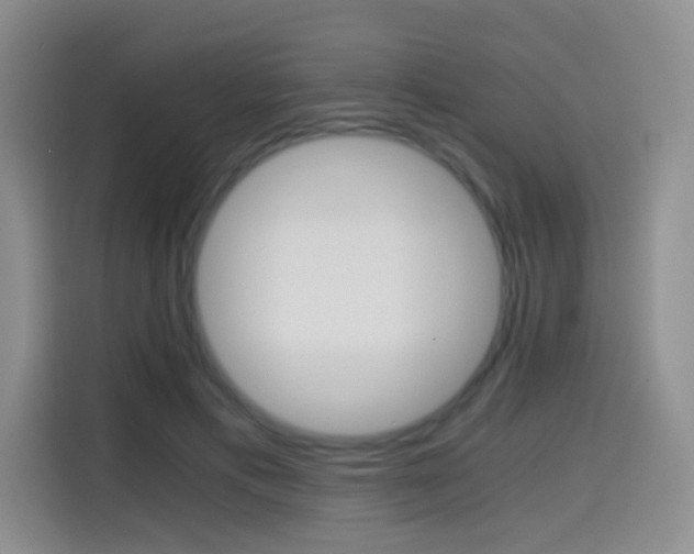 X0000114640597200910200942