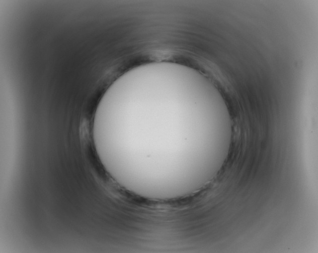 X0000114640598200910200942