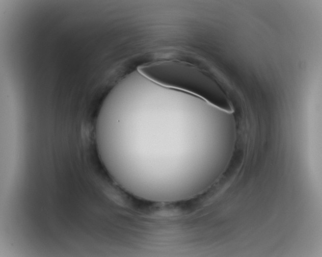 X0000114640601200910200942