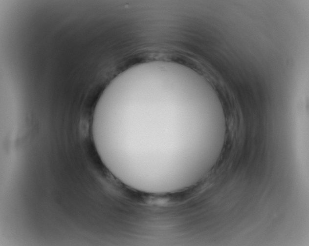 X0000114640602200910200942