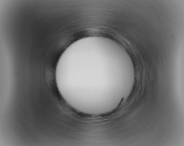 X0000114640603200910200942