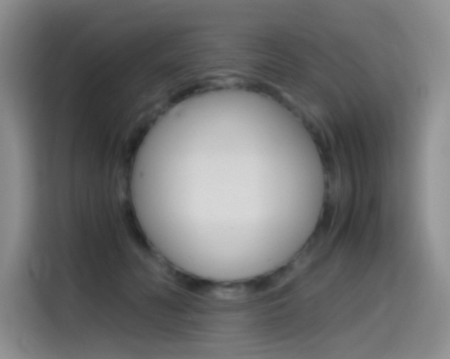 X0000114640606200910200942