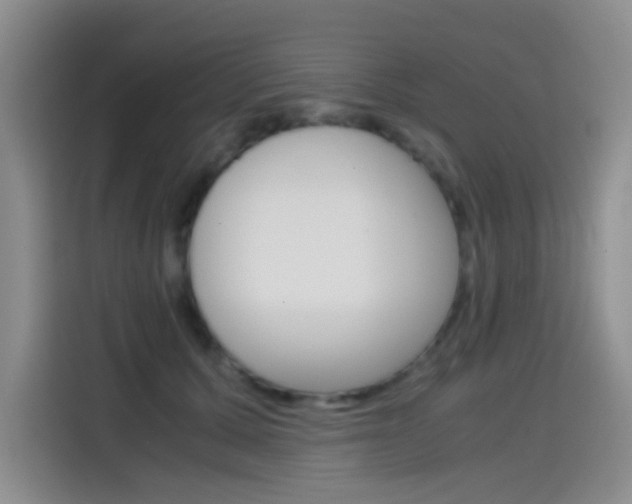 X0000114640607200910200942