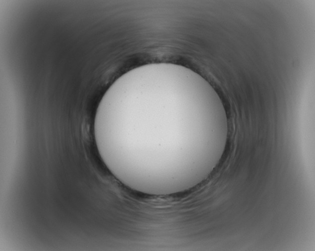 X0000114640615200910200942