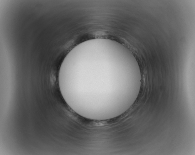 X0000114640618200910200942