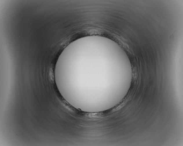 X0000114640622200910200942
