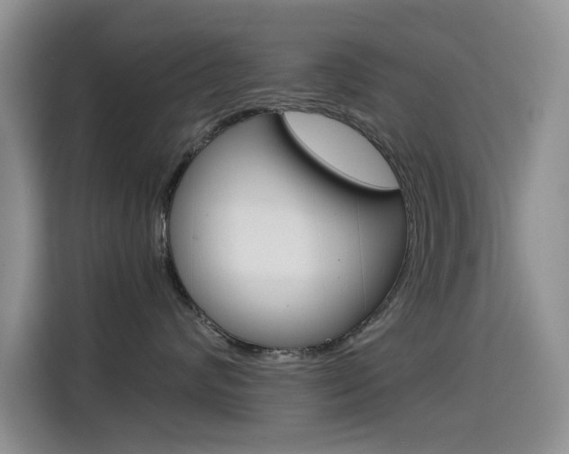 X0000114640624200910200942