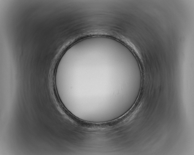 X0000114640625200910200941