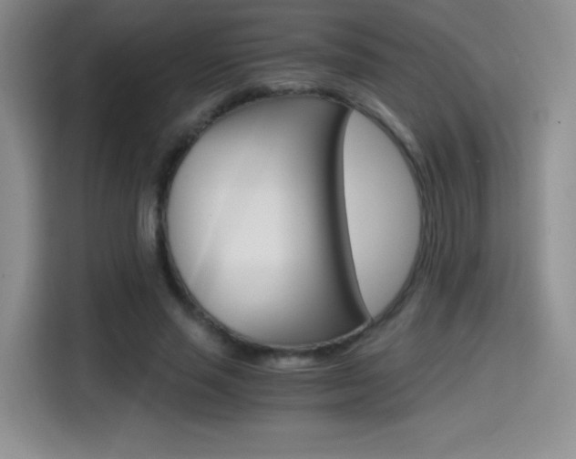 X0000114640637200910200941