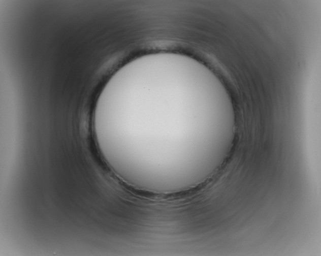 X0000114640640200910200941