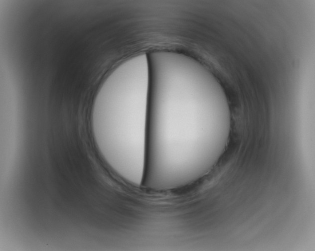 X0000114640642200910200941