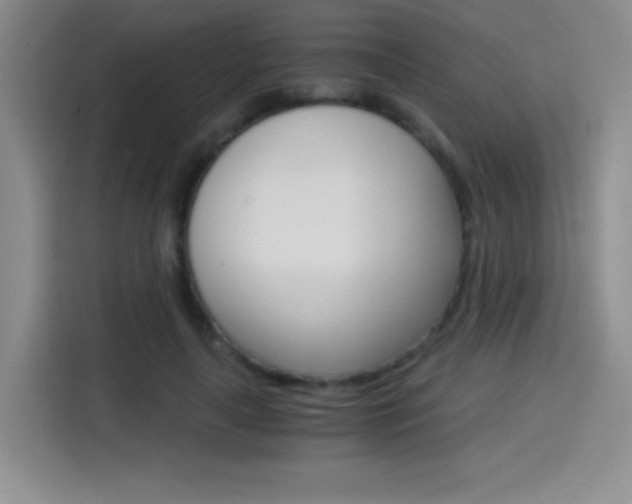 X0000114640643200910200941