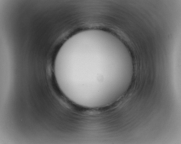 X0000114640644200910200941