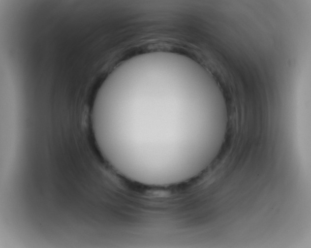 X0000114640649200910200941