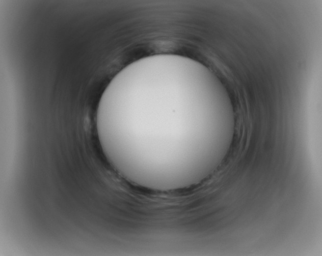 X0000114640655200910200942