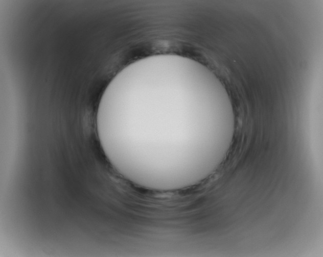 X0000114640659200910200942