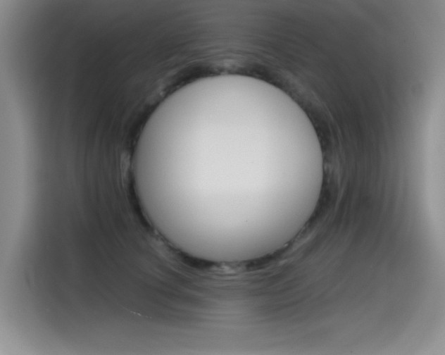 X0000114640660200910200942