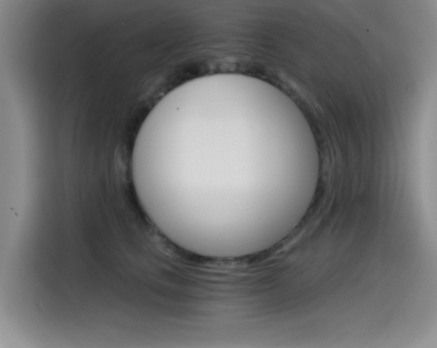 X0000114640661200910200942