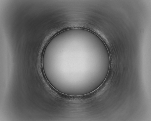 X0000114640673200910200941