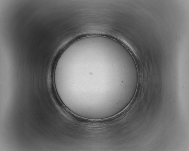 X0000114640677200910200941
