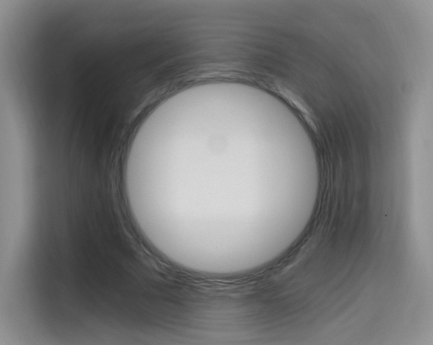X0000114640681200910200941