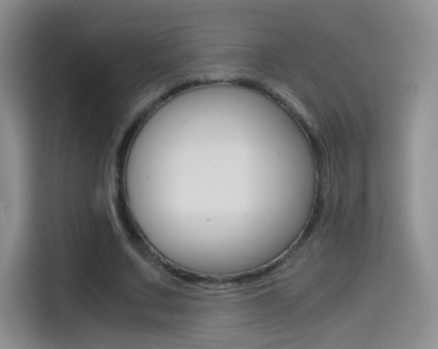 X0000114640683200910200941