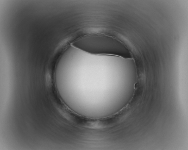 X0000114640688200910200941
