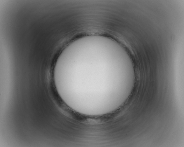 X0000114640690200910200941