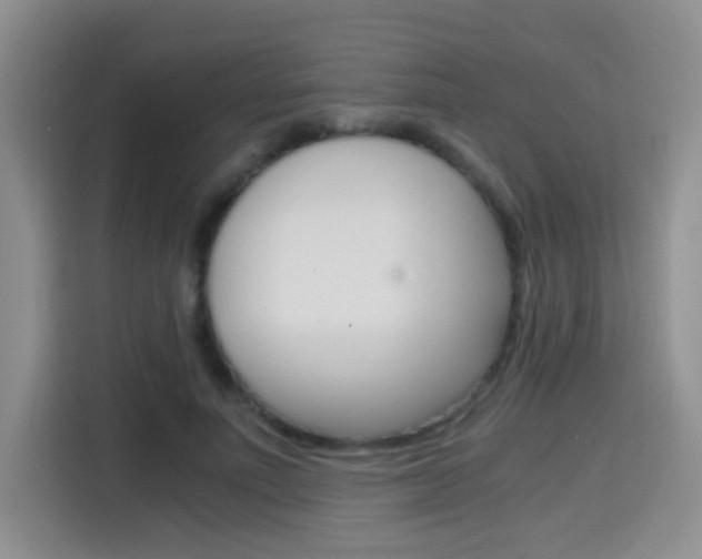 X0000114640691200910200941