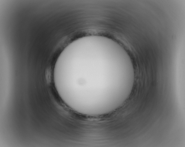 X0000114640694200910200941