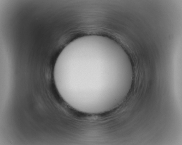 X0000114640695200910200941