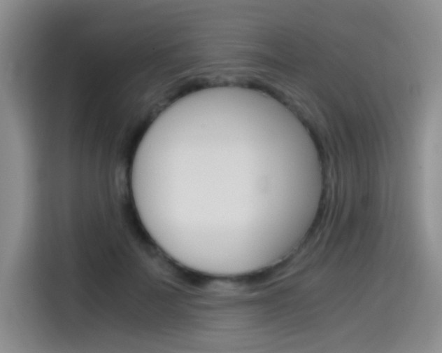 X0000114640699200910200941