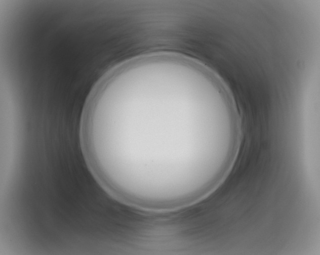 X0000114640701200910200941