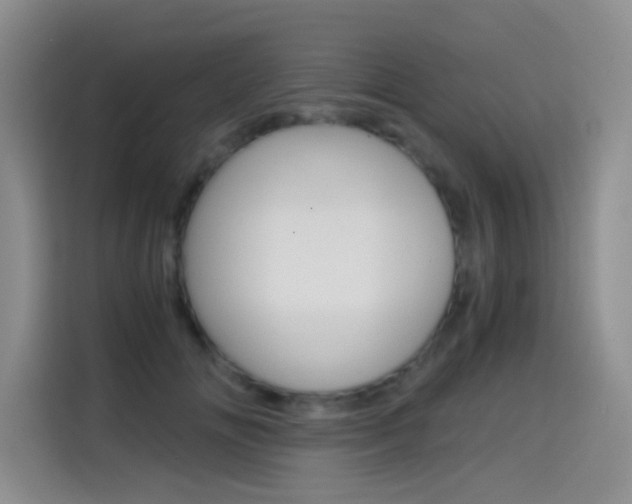 X0000114640702200910200941