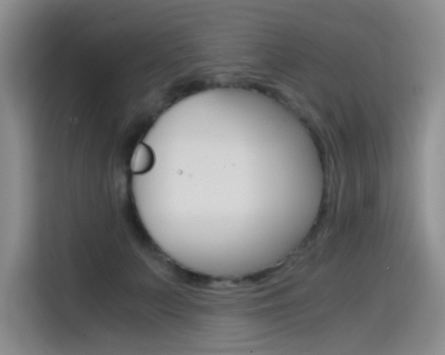 X0000114640703200910200941