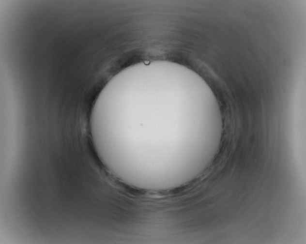 X0000114640706200910200941