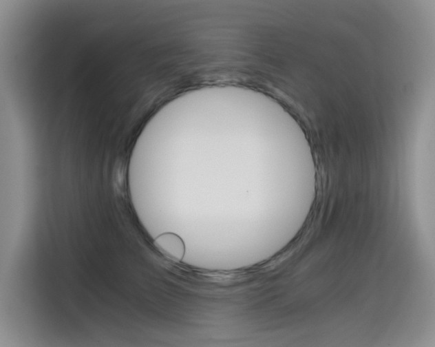 X0000114640709200910200941