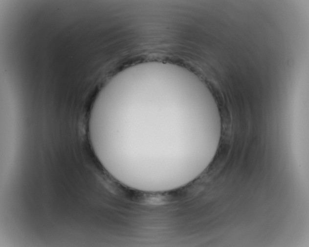 X0000114640710200910200941