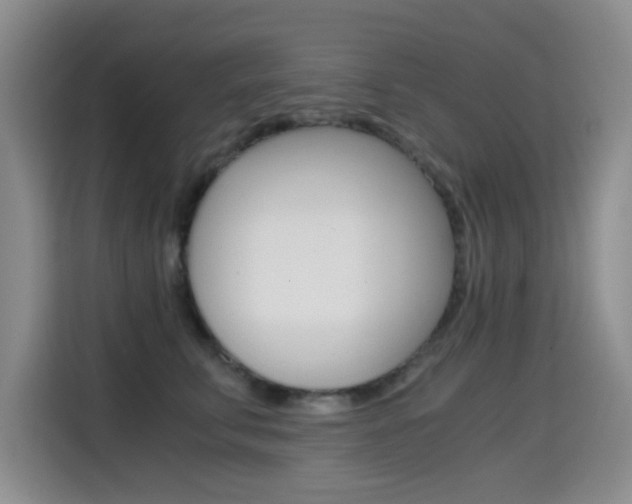 X0000114640711200910200941