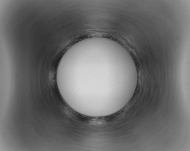 X0000114640714200910200941