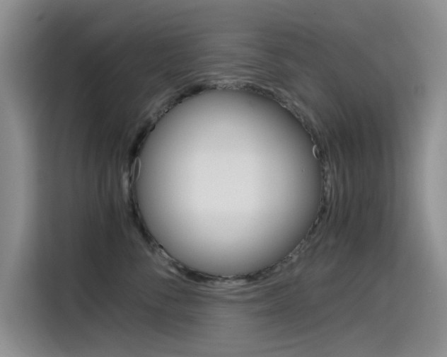 X0000114640716200910200941