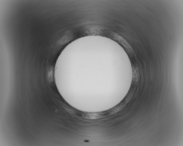 X0000114640717200910200941