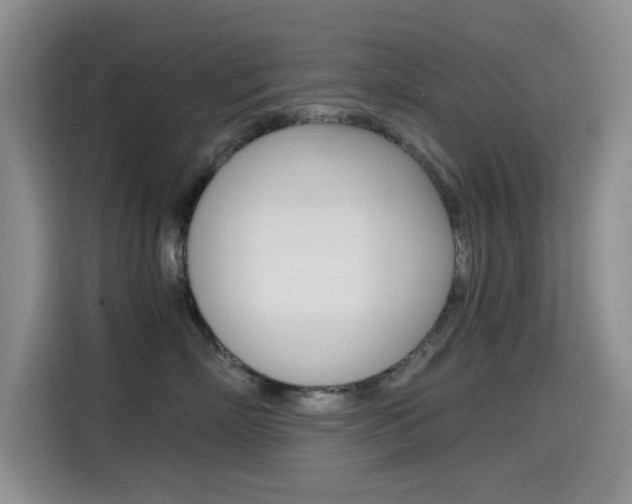 X0000114640718200910200941