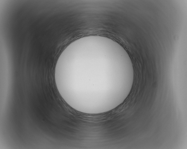 X0000114640720200910200941