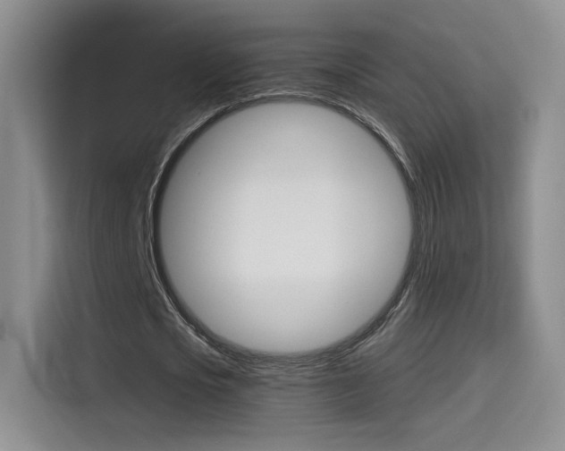 X0000114640721200910200940