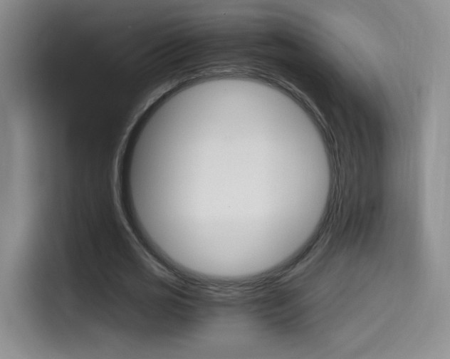X0000114640725200910200940
