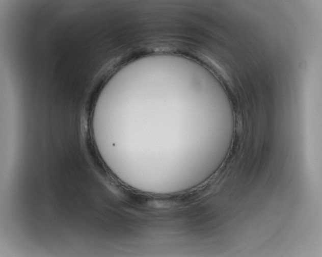 X0000114640733200910200940