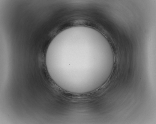 X0000114640737200910200940