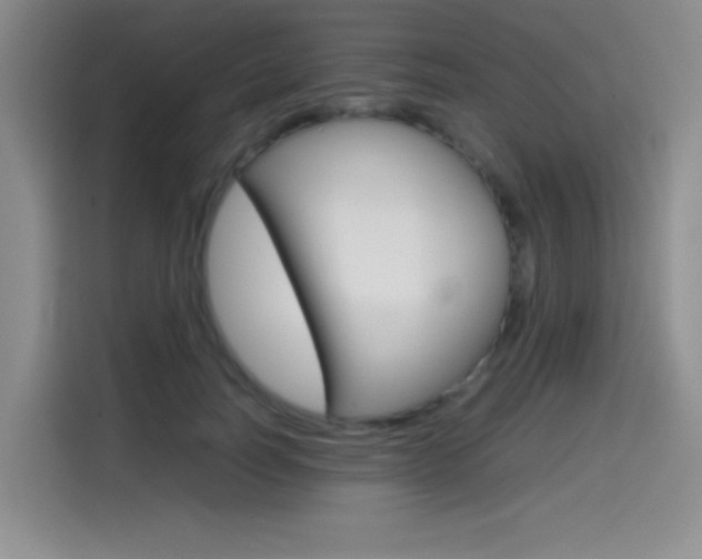 X0000114640746200910200940
