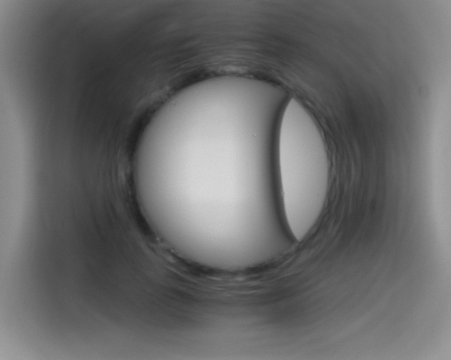 X0000114640747200910200940